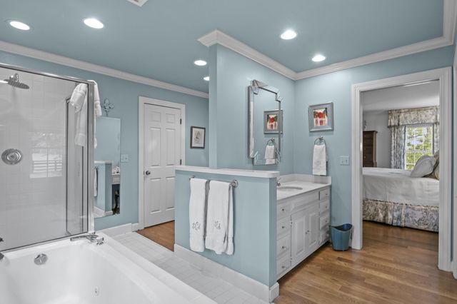 3201 Raven Creek Drive, Lexington, KY 40515