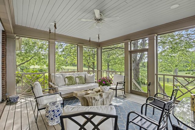 3201 Raven Creek Drive, Lexington, KY 40515
