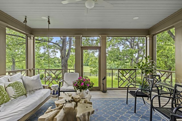 3201 Raven Creek Drive, Lexington, KY 40515