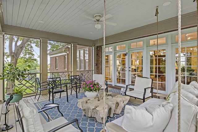 3201 Raven Creek Drive, Lexington, KY 40515