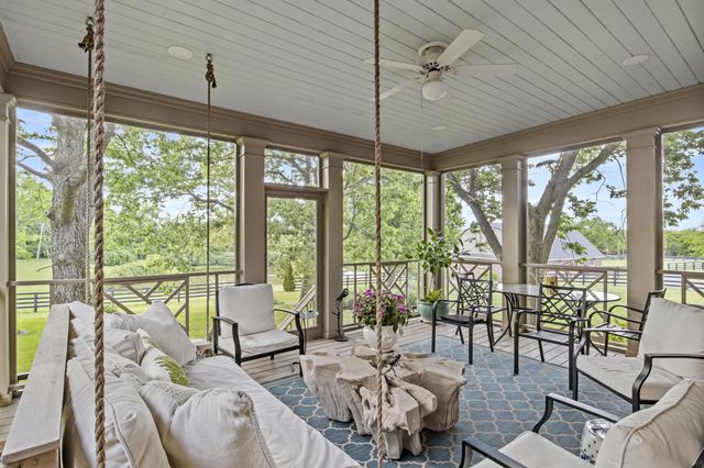 3201 Raven Creek Drive, Lexington, KY 40515