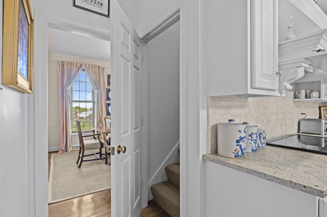 3201 Raven Creek Drive, Lexington, KY 40515
