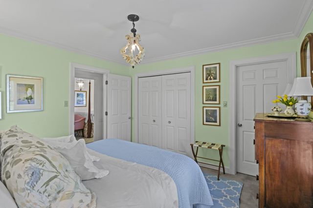 3201 Raven Creek Drive, Lexington, KY 40515