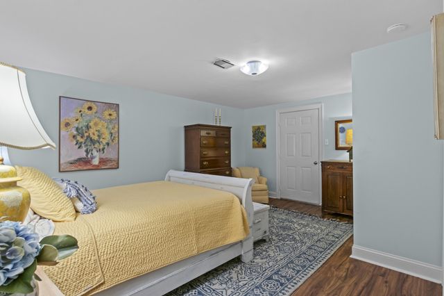 3201 Raven Creek Drive, Lexington, KY 40515
