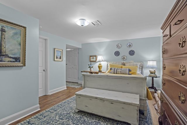 3201 Raven Creek Drive, Lexington, KY 40515