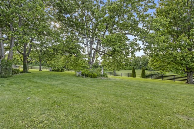 3201 Raven Creek Drive, Lexington, KY 40515