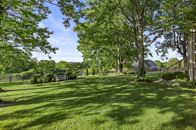 3201 Raven Creek Drive, Lexington, KY 40515