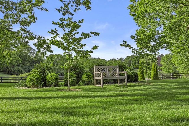 3201 Raven Creek Drive, Lexington, KY 40515