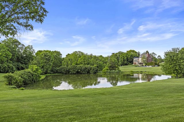 3201 Raven Creek Drive, Lexington, KY 40515