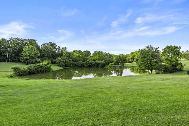 3201 Raven Creek Drive, Lexington, KY 40515