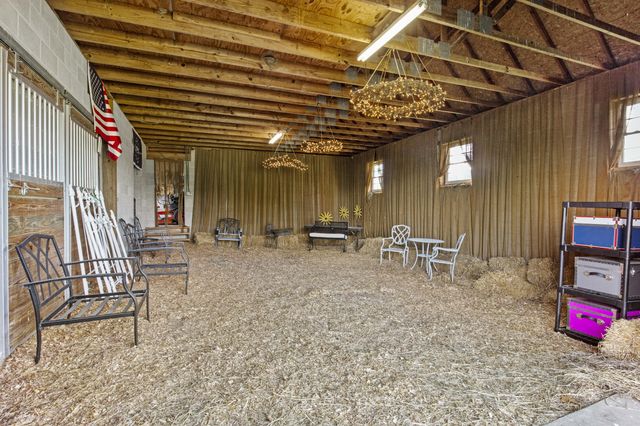 3201 Raven Creek Drive, Lexington, KY 40515