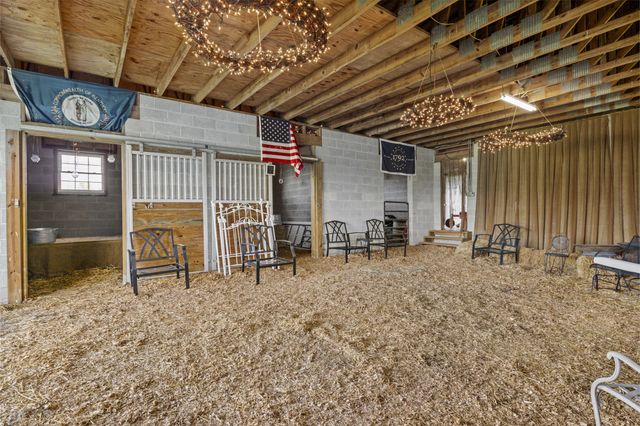 3201 Raven Creek Drive, Lexington, KY 40515