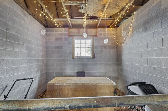 3201 Raven Creek Drive, Lexington, KY 40515