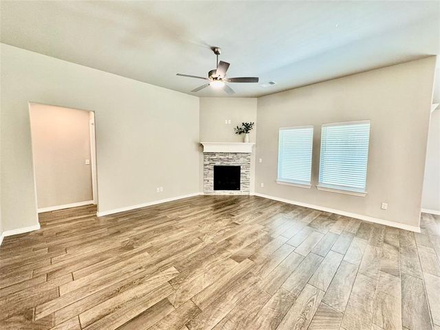 3824 Palmetto Trail, Oklahoma City, OK 73179