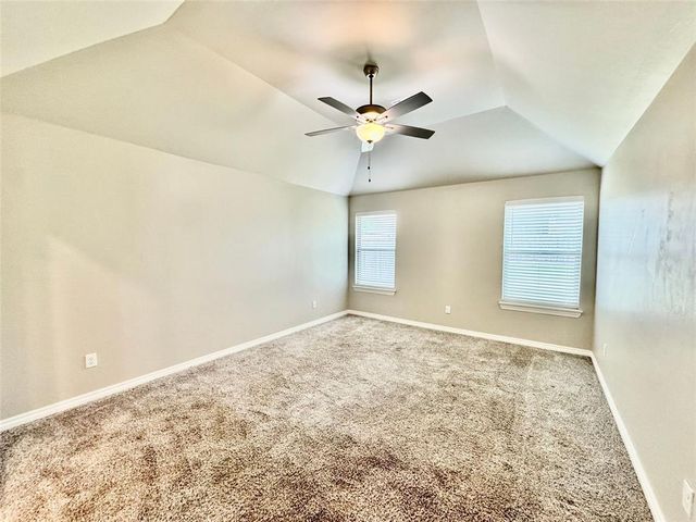 3824 Palmetto Trail, Oklahoma City, OK 73179