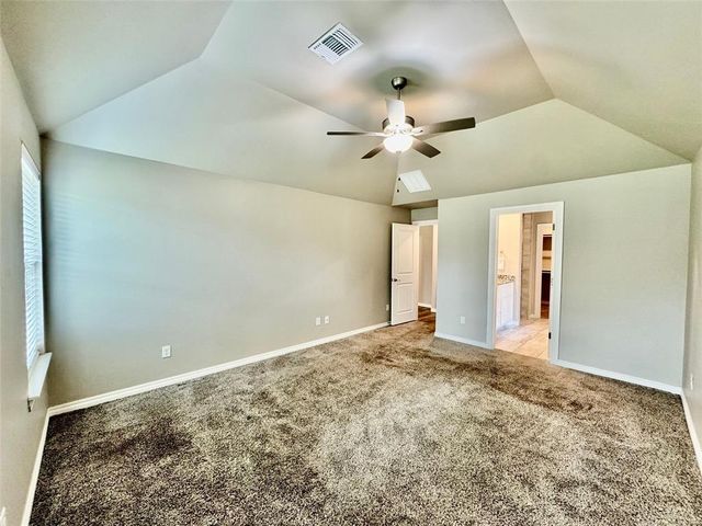 3824 Palmetto Trail, Oklahoma City, OK 73179