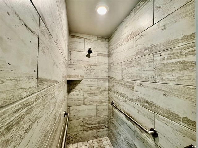 3824 Palmetto Trail, Oklahoma City, OK 73179