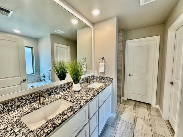 3824 Palmetto Trail, Oklahoma City, OK 73179