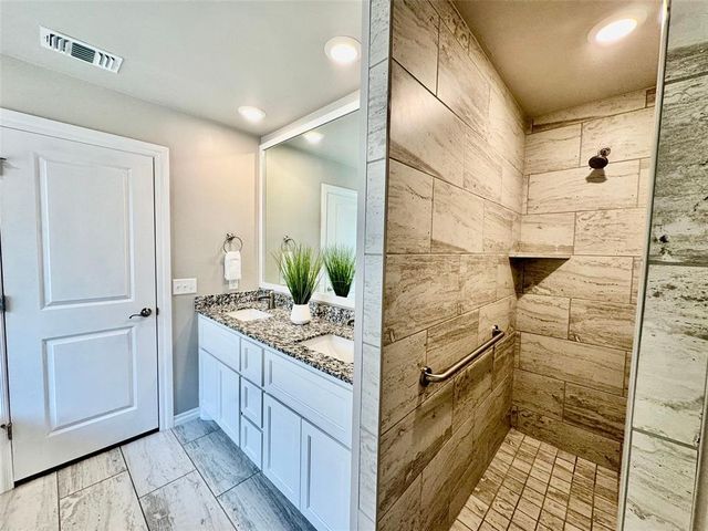 3824 Palmetto Trail, Oklahoma City, OK 73179