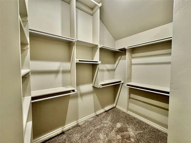3824 Palmetto Trail, Oklahoma City, OK 73179
