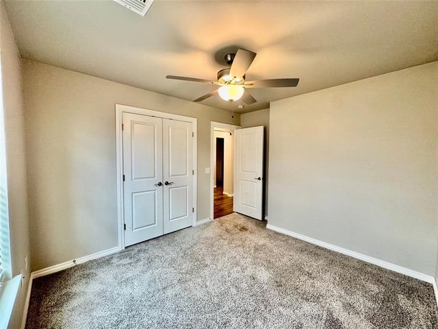 3824 Palmetto Trail, Oklahoma City, OK 73179