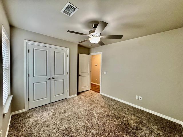 3824 Palmetto Trail, Oklahoma City, OK 73179