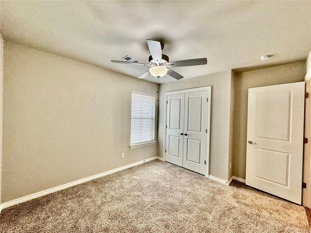 3824 Palmetto Trail, Oklahoma City, OK 73179
