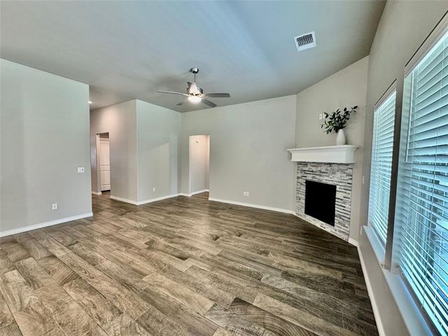 3824 Palmetto Trail, Oklahoma City, OK 73179