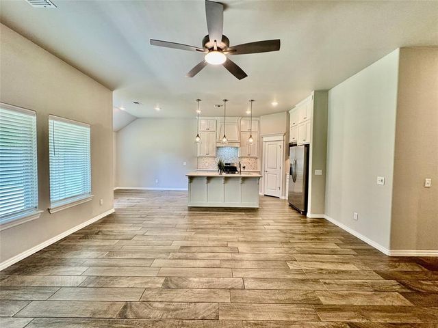 3824 Palmetto Trail, Oklahoma City, OK 73179