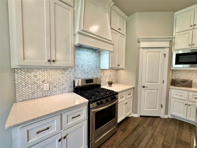 3824 Palmetto Trail, Oklahoma City, OK 73179