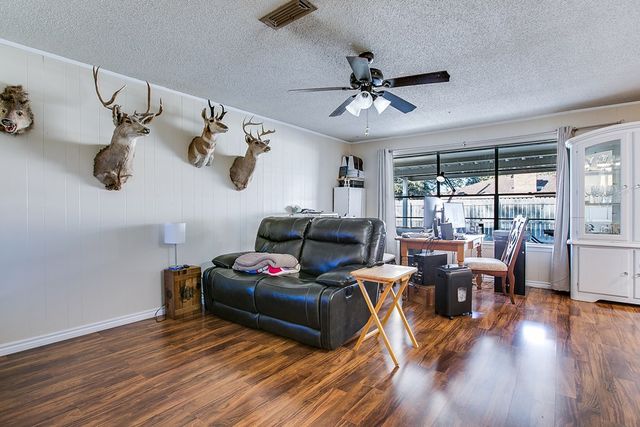 3214 Tanglewood Drive, San Angelo, TX 76904