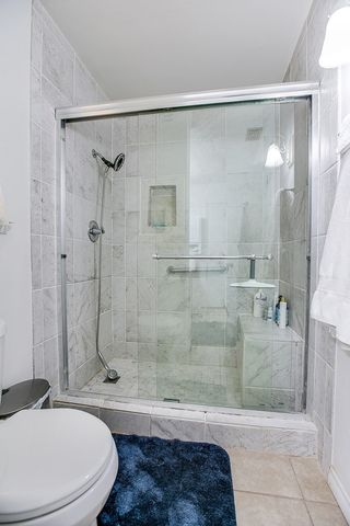 3214 Tanglewood Drive, San Angelo, TX 76904