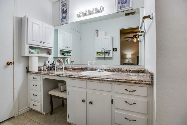 3214 Tanglewood Drive, San Angelo, TX 76904