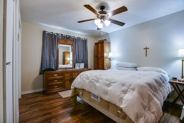 3214 Tanglewood Drive, San Angelo, TX 76904