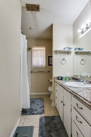 3214 Tanglewood Drive, San Angelo, TX 76904