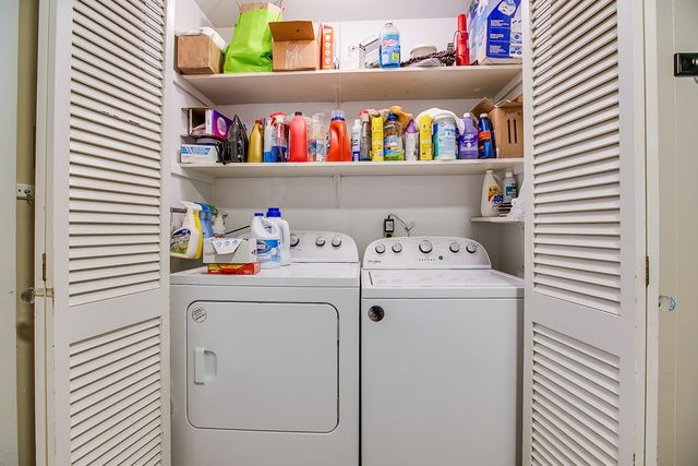 3214 Tanglewood Drive, San Angelo, TX 76904