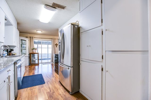 3214 Tanglewood Drive, San Angelo, TX 76904