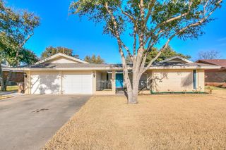 3214 Tanglewood Drive, San Angelo, TX 76904