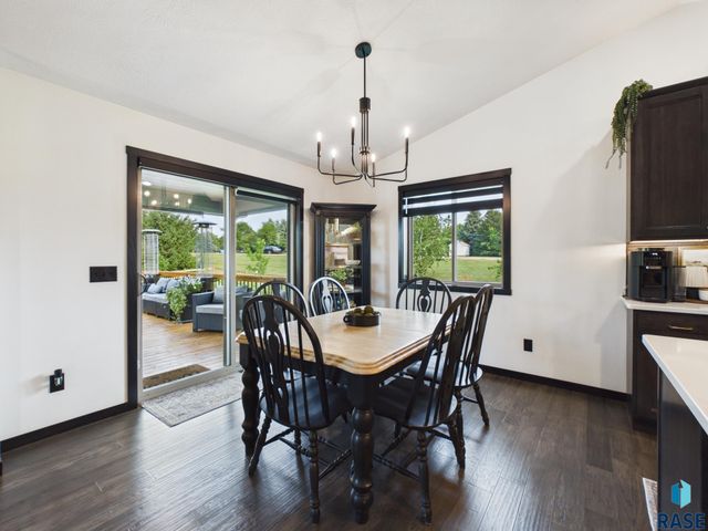 1801 S Firefly Dr Drive, Sioux Falls, SD 57110