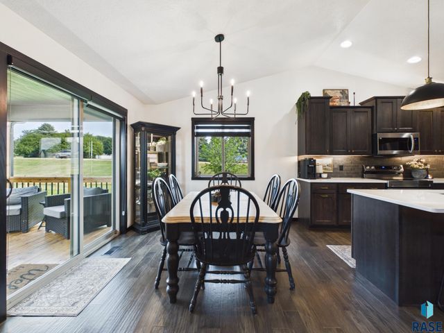 1801 S Firefly Dr Drive, Sioux Falls, SD 57110