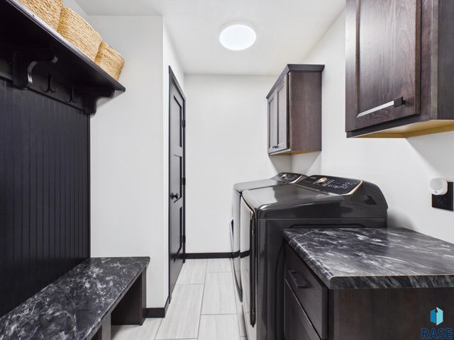 1801 S Firefly Dr Drive, Sioux Falls, SD 57110