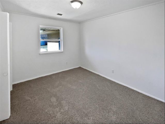 212 NE 61st Street, Oklahoma City, OK 73105