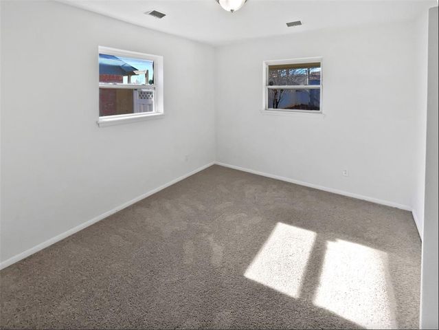 212 NE 61st Street, Oklahoma City, OK 73105