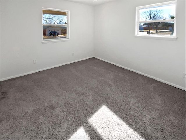 212 NE 61st Street, Oklahoma City, OK 73105