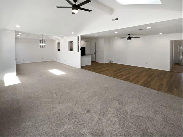 212 NE 61st Street, Oklahoma City, OK 73105