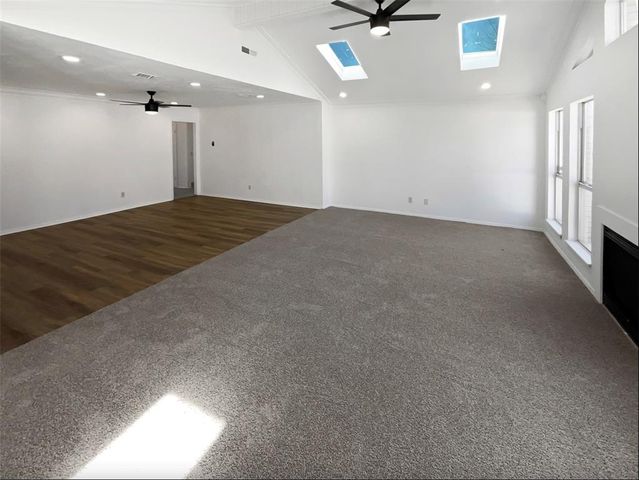 212 NE 61st Street, Oklahoma City, OK 73105