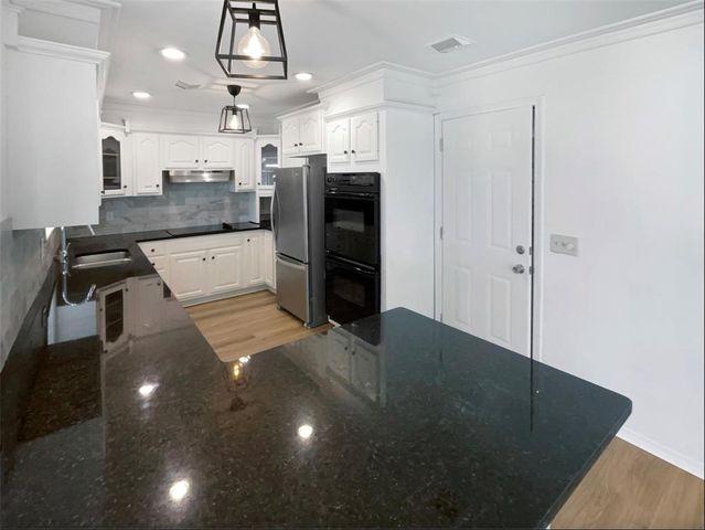 212 NE 61st Street, Oklahoma City, OK 73105