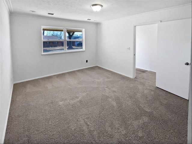 212 NE 61st Street, Oklahoma City, OK 73105