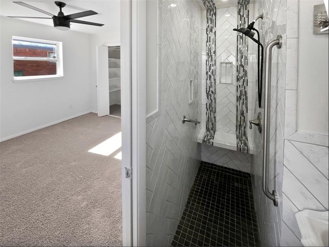 212 NE 61st Street, Oklahoma City, OK 73105