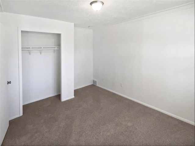 212 NE 61st Street, Oklahoma City, OK 73105